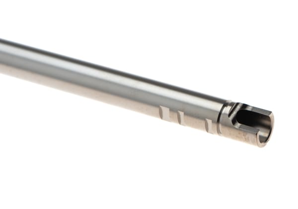 Maple Leaf 6.04 Crazy Jet Inner Barrel for GBB 470mm