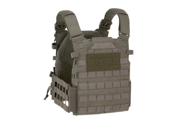 Clawgear Raider Plate Carrier