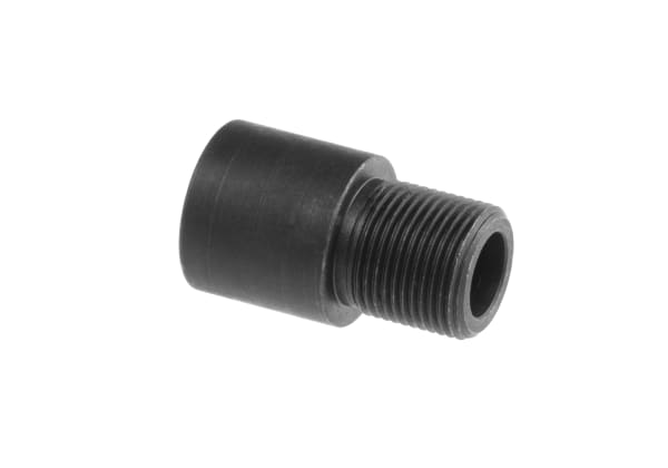 Madbull 14mm CW to CCW Adapter
