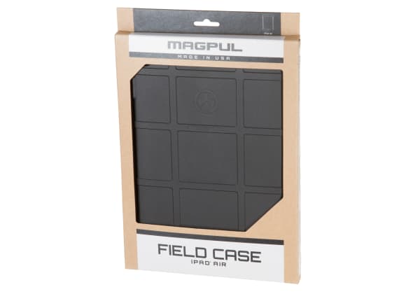 Magpul iPad Air Field Case