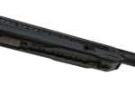 Action Army AAC T10 Short Bolt Action Sniper Rifle