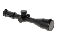Primary Arms SLx 5-25x56 FFP ACSS Athena BPR MIL
