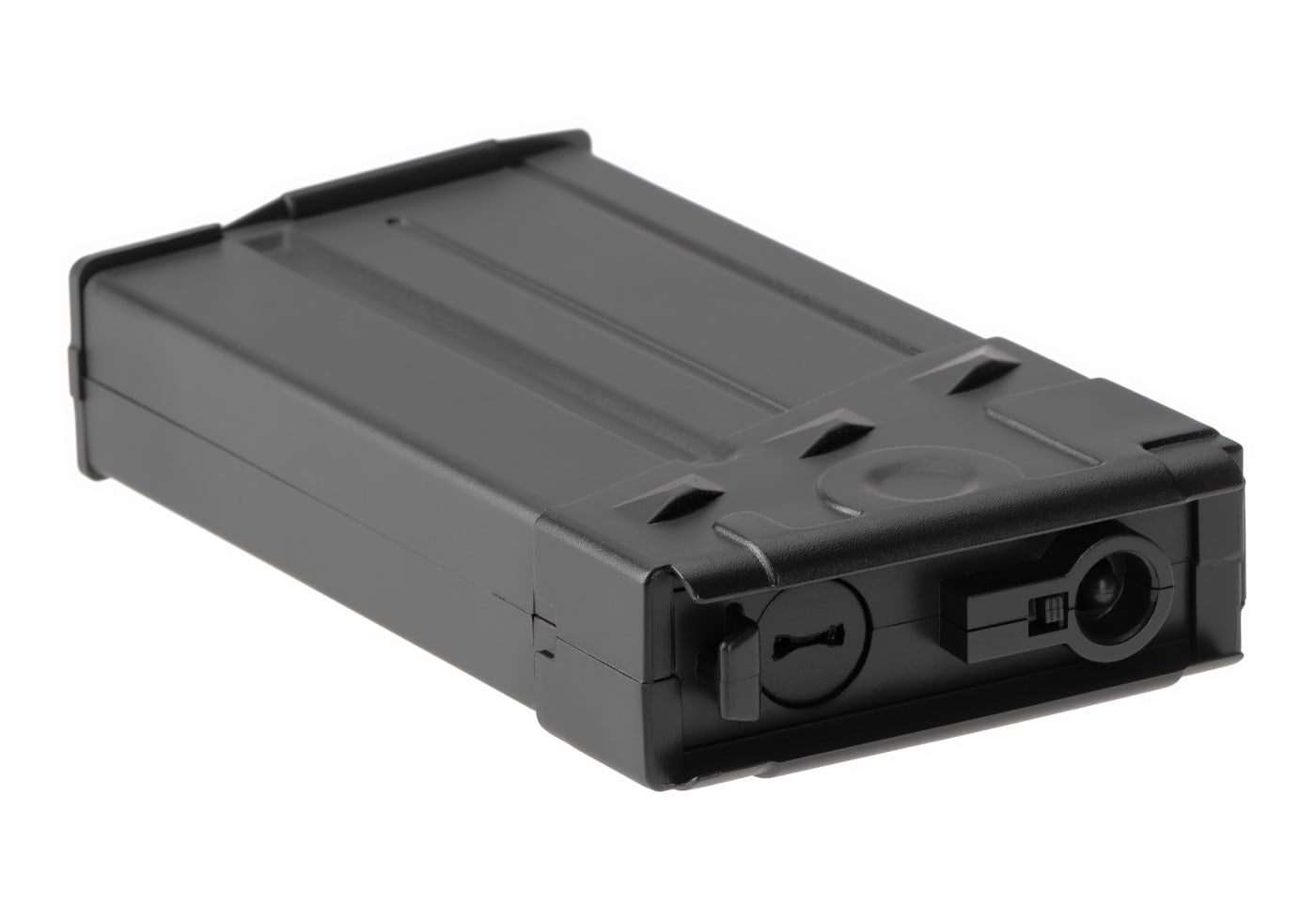 Ares Magazin G3 Realcap 20rds