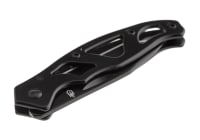 Gerber Mini Paraframe Folder