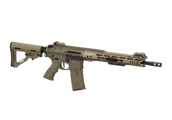 ICS CXP MARS Carbine