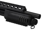 G&P M870 RAS Tactical Shorty Shotgun