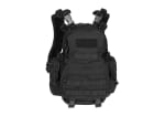 Warrior Helmet Cargo Pack