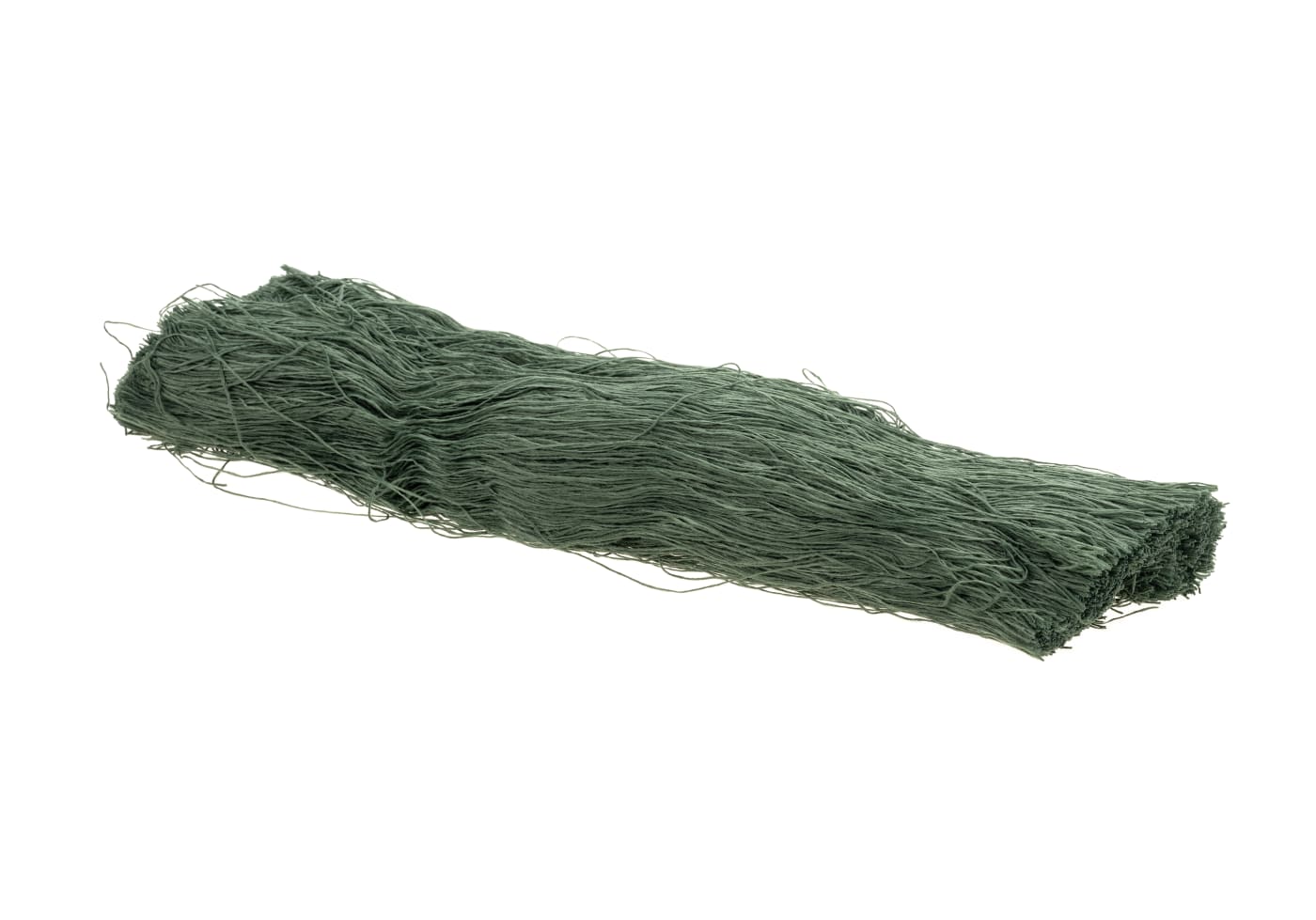 Invader Gear Ghillie Threads