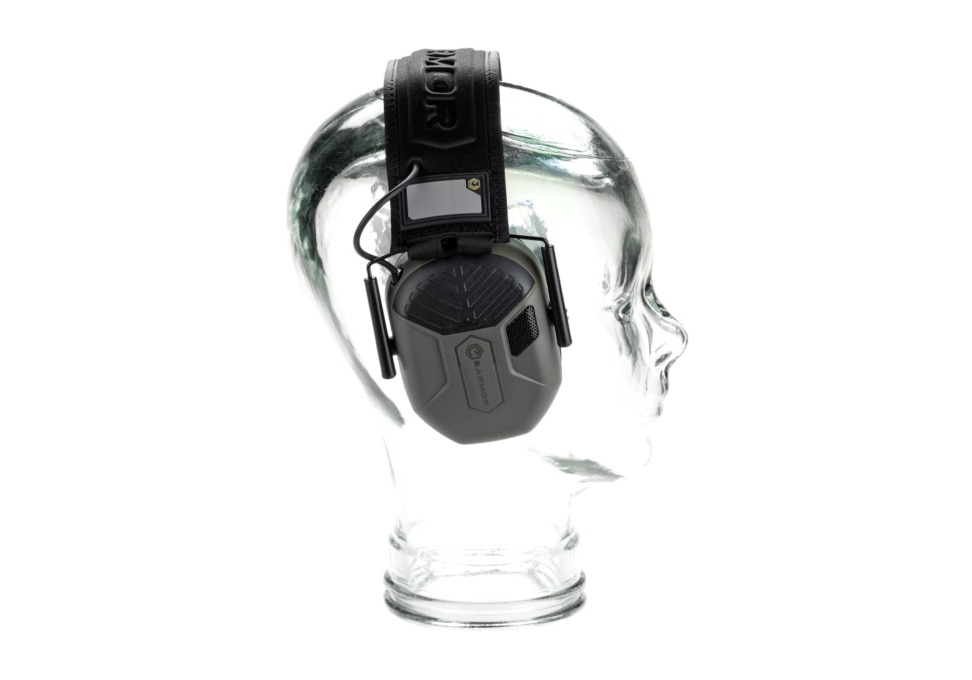 Earmor M300T Sport Hearing Protector