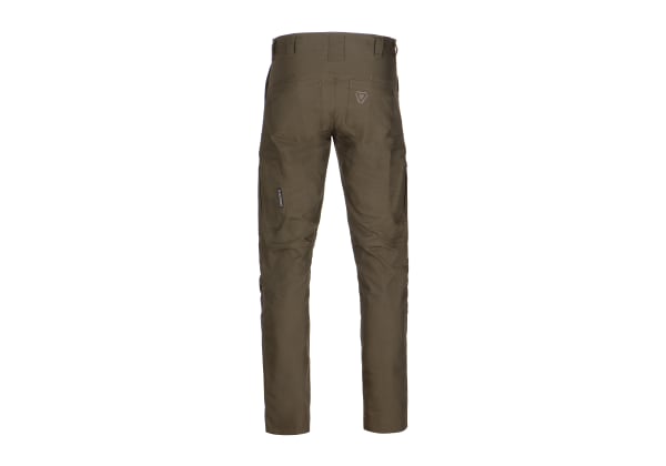 Outrider T.O.R.D. Flex Pant AR