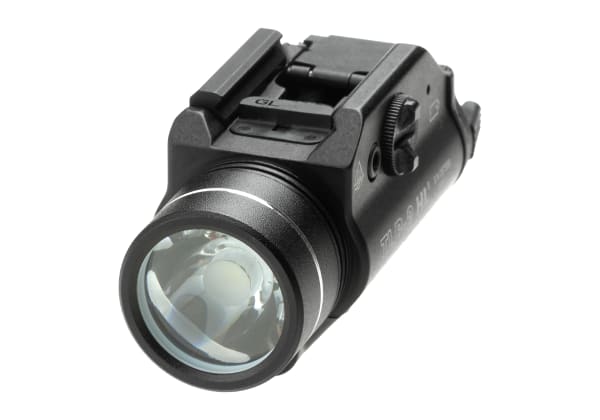 Streamlight TLR-2 HL