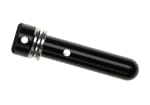 Maple Leaf AS-01 Upgrade Aluminum 7075 Spring Guide ZERO Friction
