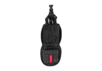 Templar's Gear Rip-off First Aid Pouch AZ-2