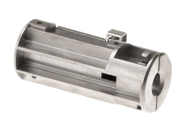 Maple Leaf VSR-10 Hop Up Chamber