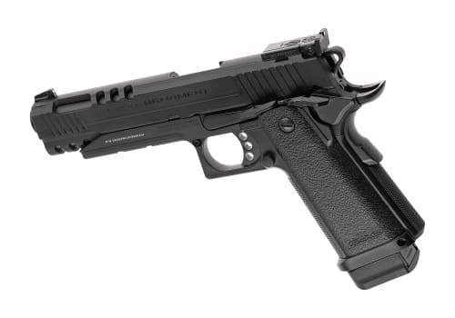 G&G GPM1911 CP GBB