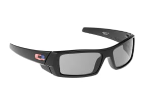 Oakley SI Gascan US Flag