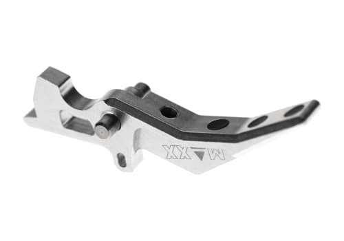 Maxx Model CNC Aluminum Advanced Trigger Style B