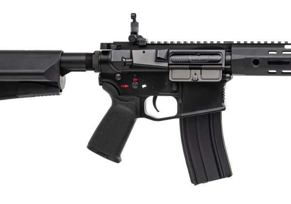 Cyma CM097 M4 Platinum Series