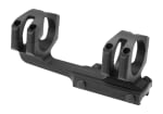 Primary Arms GLx 34mm Cantilever Scope Mount - 20 MOA