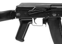 E&L ELAK74MN Essential