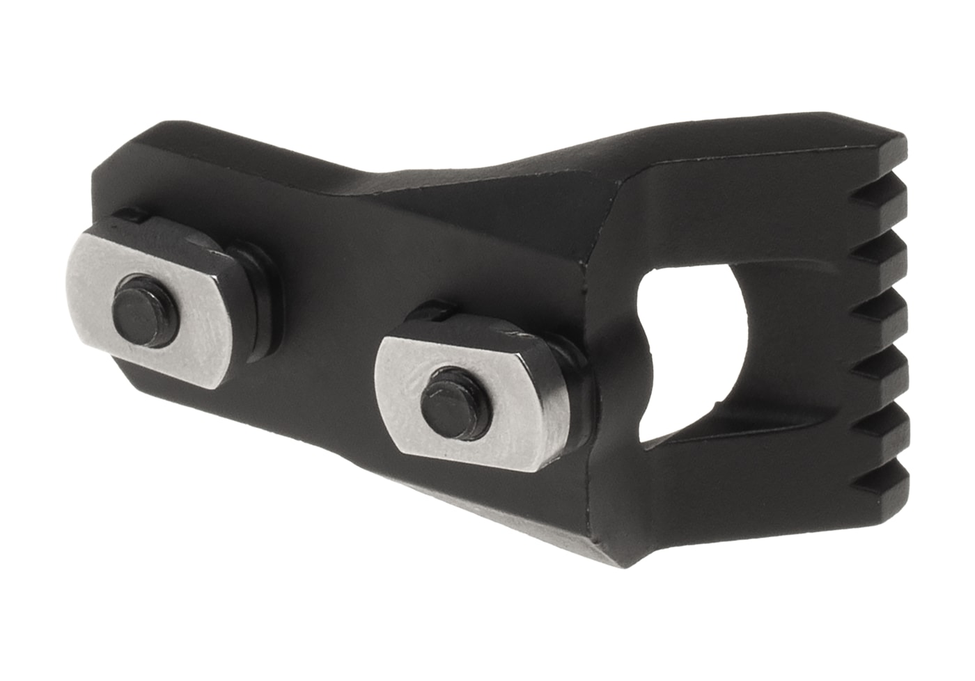 Ares M-LOK Hand Stop Type A