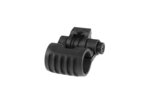 Element Adjustable Tactical Light Mount