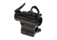 Holosun HE515GM-GR Elite Green Circle Dot Sight
