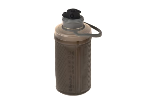 Hydrapak Flux Bottle 0.75L