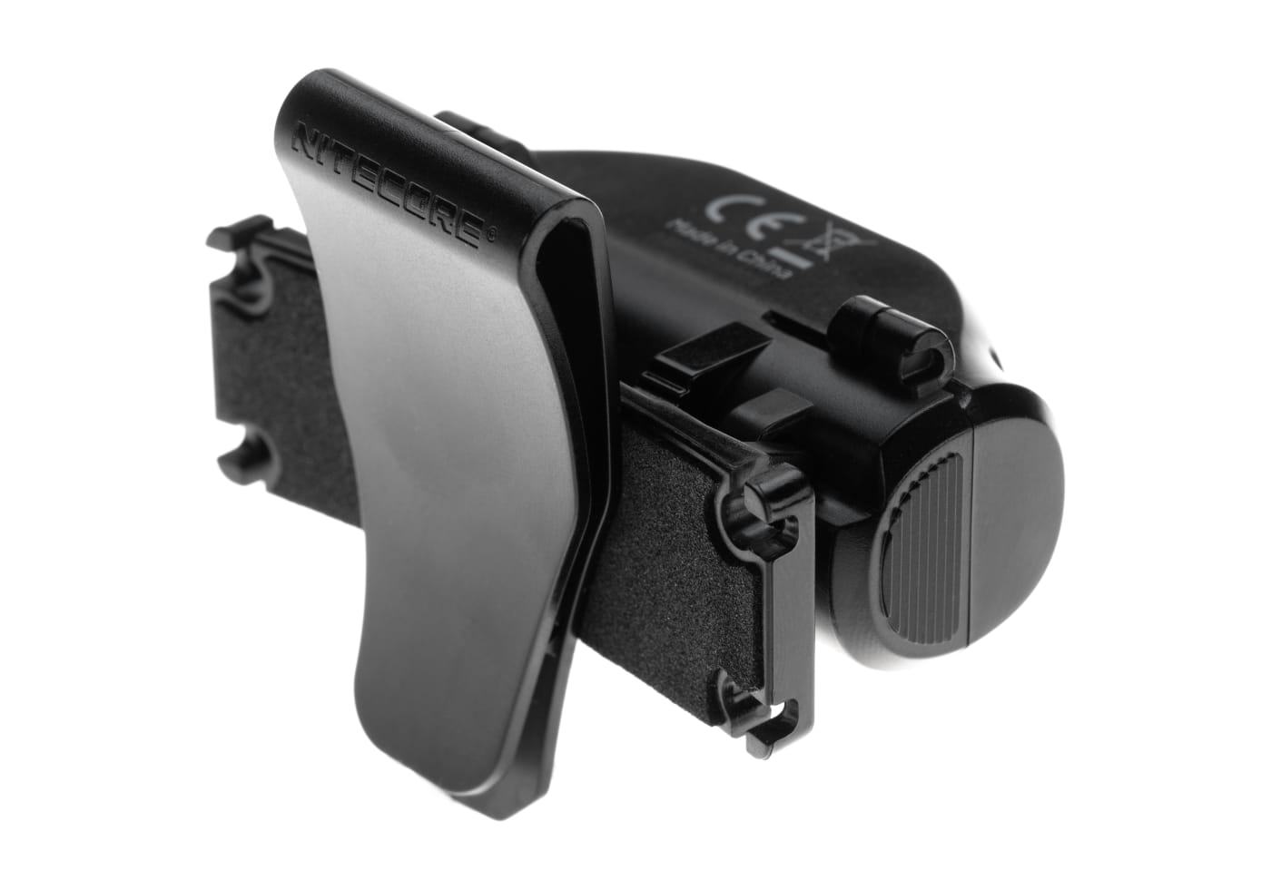 Nitecore HA11 Headlamp