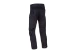 Invader Gear Mk.II Predator Combat Pant