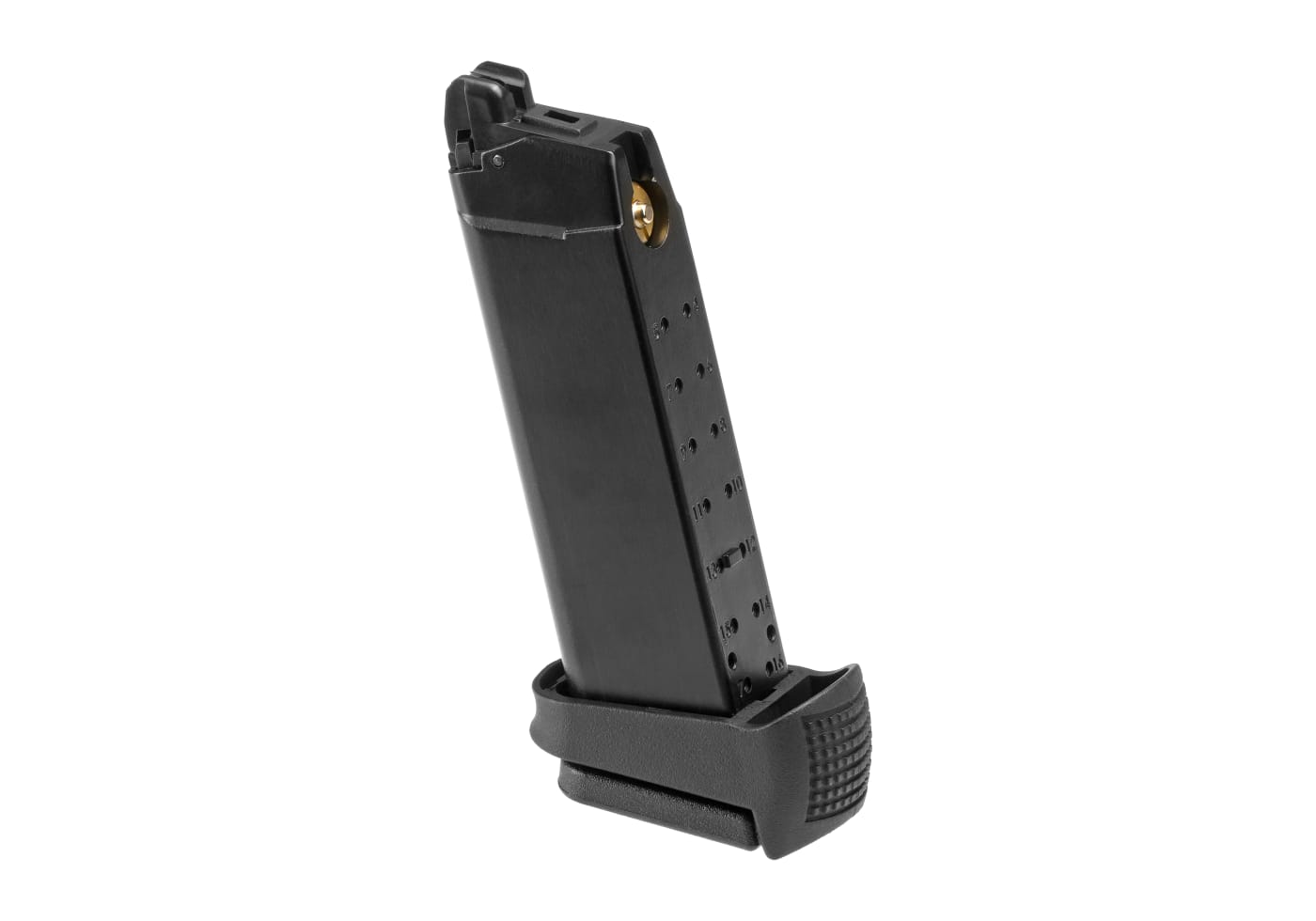 WE WE17 Co2 Magazine Kit