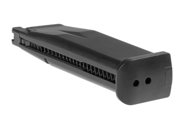 KJ Works Magazin KP-11 GBB 28rds