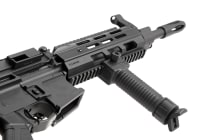 G&G CM16 LMG