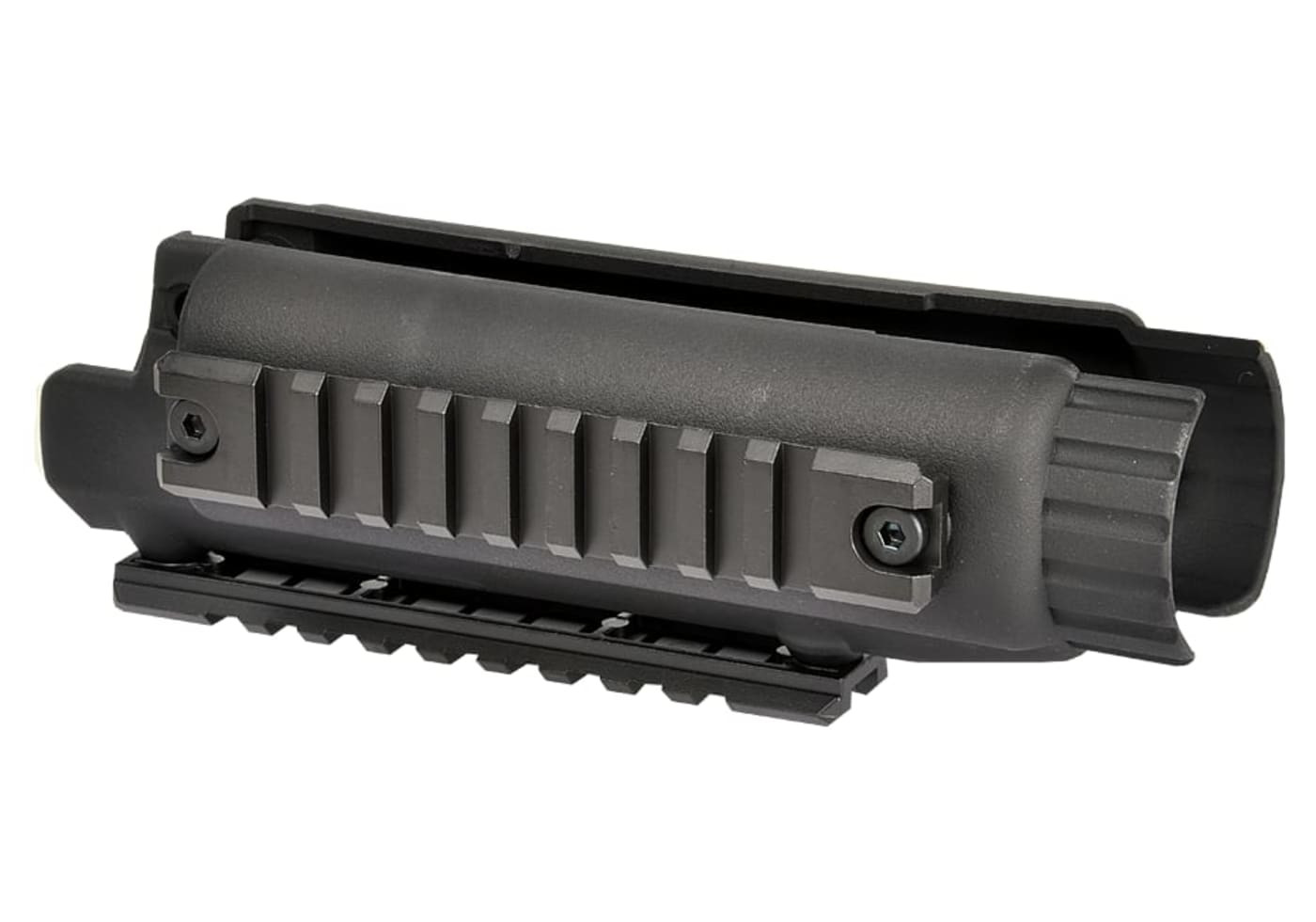 G&G MP5 Railed Handguard