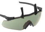 Smith Optics Aegis Echo II Compact Field Kit