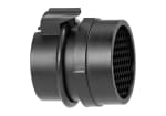 Aim-O Killflash for ACOG