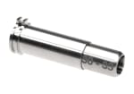 Maxx Model CNC Titanium Adjustable Air Seal Nozzle 30mm - 33mm for AEG