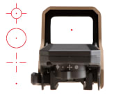 Sightmark UltraShot A-Spec Reflex Sight