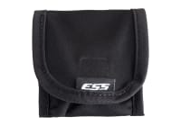 ESS CDI Max Lenses