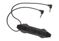 WADSN Tactical Augmented Dual Function Tape Switch with Lock 3.5mm