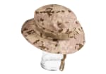 Invader Gear Boonie Hat