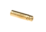 Sightmark .357 / .38 Special Boresight