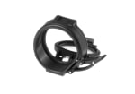 Element Diffuser M971