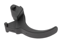 Lonex Steel Trigger for AK Series