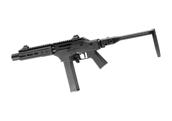 Vorsk VMP-2SD GBB Rifle 1J