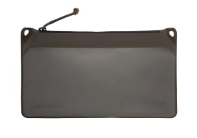 Magpul DAKA Medium Window Pouch