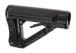 G&G GOS-V3 Stock