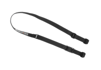 Blue Force Gear Vickers Combat Application Sling