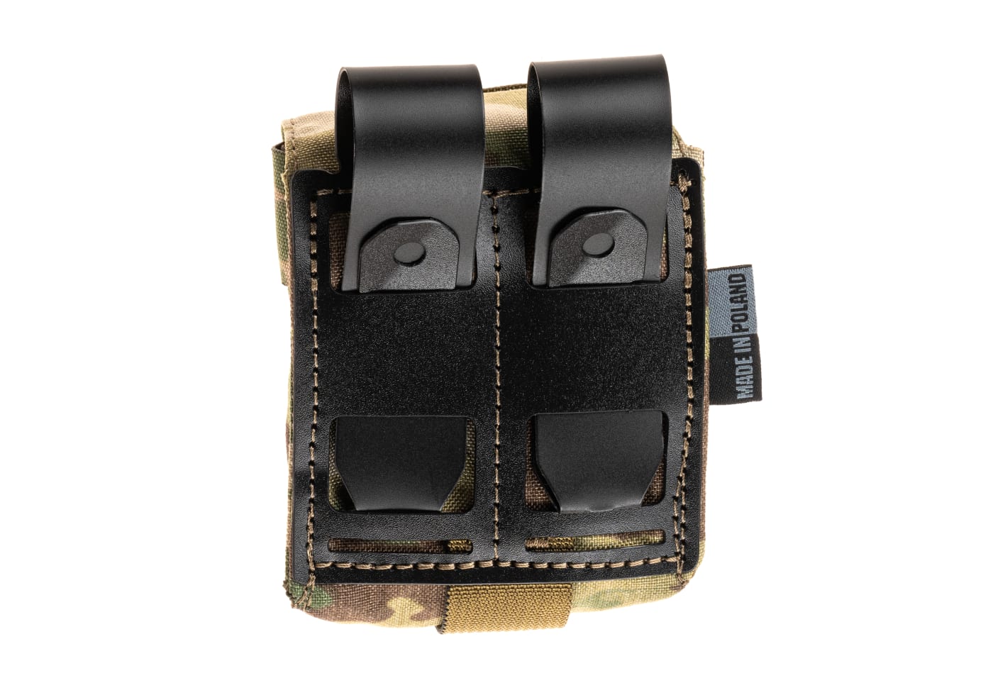 Templar's Gear Frag Grenade Pouch
