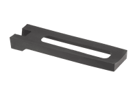 Maple Leaf Non Function Magwell of Backup Mag Carrier
